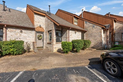 /international/us/639-chuck-gray-ct-owensboro-ky-110100391108/
