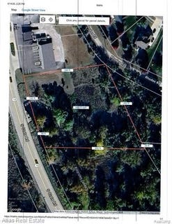 /international/us/s-state-road-atlas-twp-mi-110098966468/