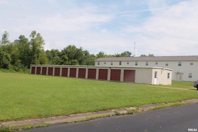 /international/us/000-sweets-drive-carbondale-il-110101118747/