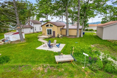 /international/us/11029-e-shore-drive-delton-mi-110100125741/?lang=zh-tw