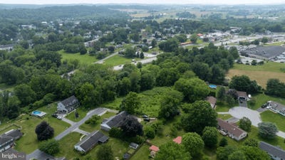 /international/us/pleasant-view-road-gap-pa-110108743213/