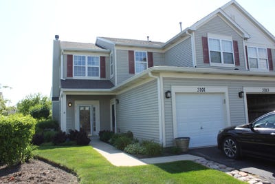 /international/us/3103-falling-waters-lane-lindenhurst-il-110108333613/