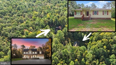 /international/us/22623-22617-telegraph-road-ruther-glen-va-110108638854/