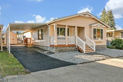 /international/us/1111-archwood-dr-sw-olympia-wa-110101999883/