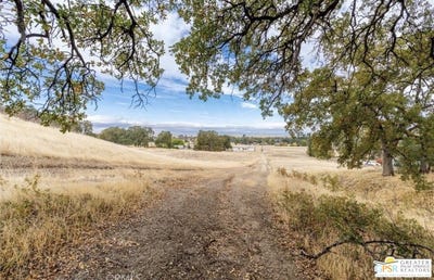 /international/us/17315-rancho-tehama-rd-corning-ca-110120535171/