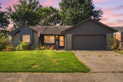 /international/us/1101-w-14th-place-claremore-ok-110119509798/
