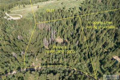 /international/us/lot-256-little-buffalo-lava-hot-springs-id-110100583439/?lang=zh-tw