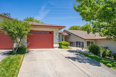 /international/us/732-stonebriar-trail-redding-ca-110100506809/