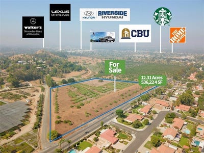 /international/us/0-washington-street-riverside-ca-110103547217/