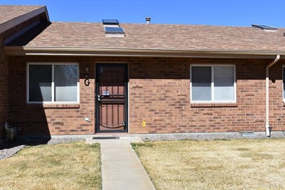 /international/us/2106-chatalet-lane-pueblo-co-110106329454/