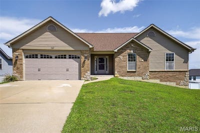 /international/us/147-quail-creek-drive-wright-city-mo-110101293261/?lang=zh-tw