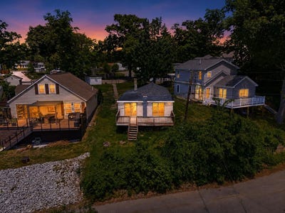 /international/us/58-cottage-avenue-manchester-nh-110108687123/?lang=es