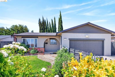 /international/us/1217-mission-dr-antioch-ca-110109006311/