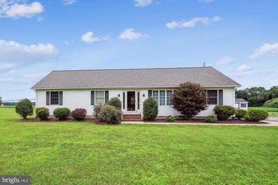 /international/us/5664-hawkeye-road-east-new-market-md-110100871807/