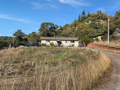 /international/us/8600-cave-creek-road-redwood-valley-ca-110104036166/