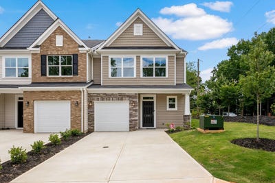 /international/us/201-spartina-court-spartanburg-sc-110101681780/