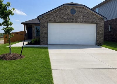 /international/us/920140-green-street-wellston-ok-110106563359/