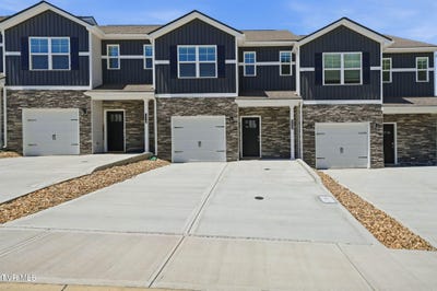 /international/us/1114-wenna-way-kingsport-tn-110103056137/