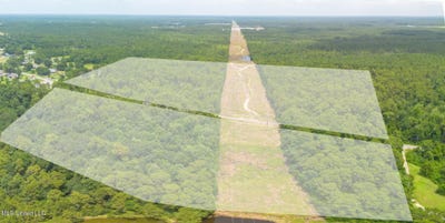 /international/us/14330-big-john-road-biloxi-ms-110101190009/?lang=zh-cn