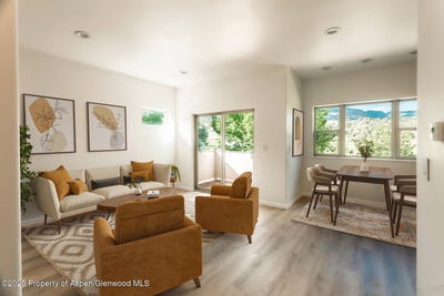 /international/us/94-castle-ridge-drive-new-castle-co-110100249540/