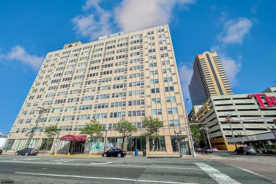 /international/us/2834-atlantic-ave-atlantic-city-nj-110100893631/?lang=zh-tw
