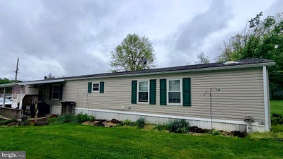 /international/us/570-l-layfield-road-perkiomenville-pa-110108341265/
