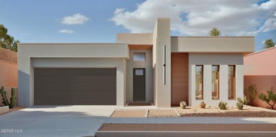 /international/us/1135-brass-hill-avenue-santa-teresa-nm-110100564500/