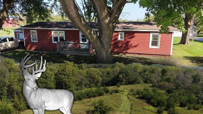 /international/us/615-ne-2nd-street-stuart-ia-110119739228/