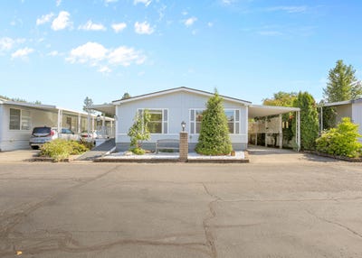 /international/us/20055-hwy-62-shady-cove-or-110099903333/