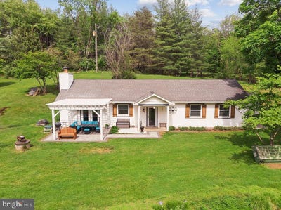/international/us/14681-rose-hollow-lane-waterford-va-110120060533/