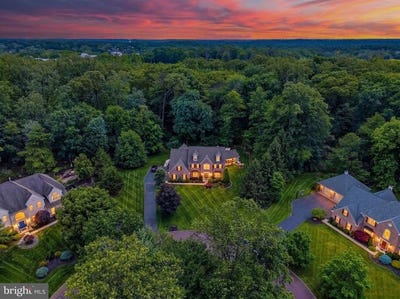 /international/us/1200-severen-court-ambler-pa-110108615257/