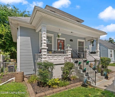 /international/us/4912-s-3rd-st-louisville-ky-110100513246/