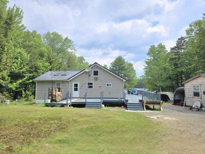 /international/us/502-cedar-lake-road-t3-r9-nwp-me-110100189764/?lang=zh-tw