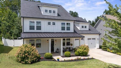 /international/us/17423-summers-walk-boulevard-davidson-nc-110101328155/?lang=zh-tw