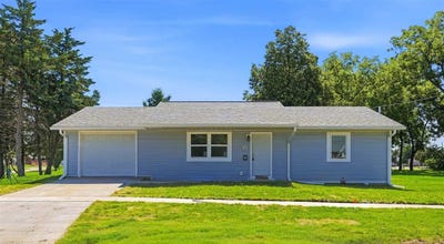 /international/us/320-n-c-ave-washington-ia-110109012518/