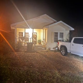 /international/us/1226-w-5th-st-prentiss-ms-110104095075/