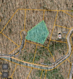 /international/us/white-oak-mountain-road-lot-34-columbus-nc-110101000473/