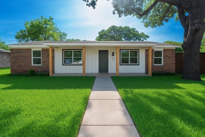 /international/us/717-magnolia-street-kennedale-tx-110107745790/