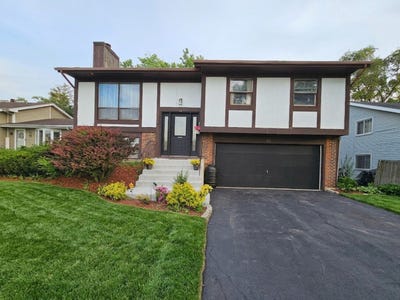 /international/us/31-abbeywood-drive-romeoville-il-110108424538/