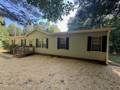 /international/us/68-portia-lane-roxboro-nc-110108963847/