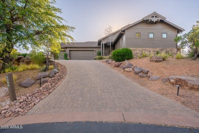 /international/us/2208-e-filaree-circle-payson-az-110108190752/