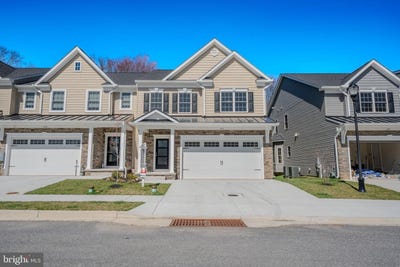 /international/us/1712-botanical-ct-22-sykesville-md-110106763378/