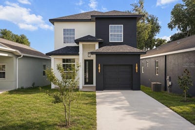 /international/us/823-e-mcdonald-avenue-eustis-fl-110108357282/