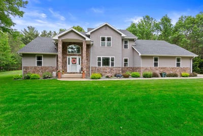 /international/us/4570-hawk-haven-road-stevens-point-wi-110100683241/?lang=zh-tw