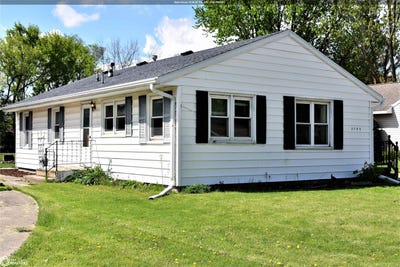 /international/us/2109-ellis-avenue-iowa-falls-ia-110107668202/