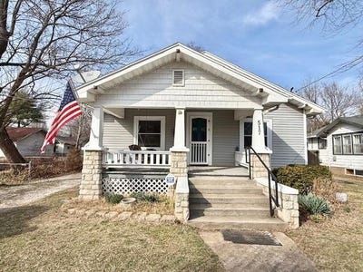 /international/us/517-e-catalpa-street-springfield-mo-110106154124/