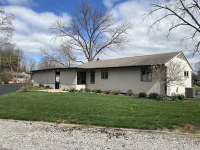 /international/us/301-flatrock-drive-columbus-in-110106956597/