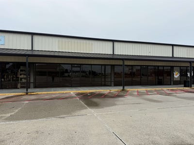/international/us/500-corporate-drive-houma-la-110107028935/