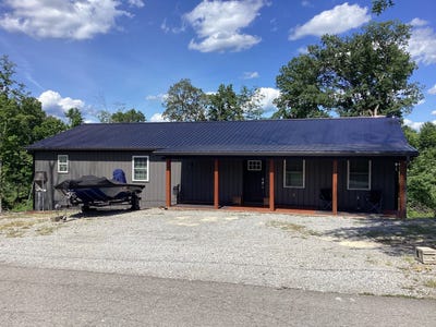 /international/us/132-robinson-lane-greenville-ky-110108945398/