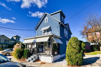 /international/us/63-asbury-avenue-ocean-grove-nj-110107434013/